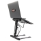 odyssey lstand360ph 04