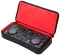 odyssey brldigital2xl with pioneer ddj s1 ddj t1 ddj sx