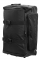 odyssey brlpar1hw redline series par light gear bag with handle and wheels 2