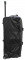 odyssey brlpar1hw redline series par light gear bag with handle and wheels 4