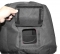 odyssey brlspkmd medium speaker bag 3