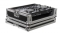 Odyssey FRDNMC36000 thumbnail 1