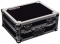 odyssey fz1200 flight zone turntable case closed