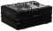 odyssey fz12mixbl 12 inch mixer case black label 1