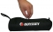 odyssey spatrilgblk 4x6 black triangular stretch scrim 2 bag