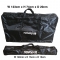 optipro sdx v2 black bags