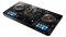 pioneer ddj 800 angle