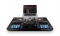 pioneer ddj 800 front angle with laptop