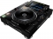 pioneer dj cdj 2000nxs2 angle