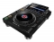 pioneer dj cdj 3000 angled 2