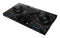 pioneer dj ddj flx10 02