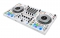 Pioneer DJ DDJ-FLX10-W thumbnail 1