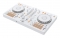 Pioneer DJ DDJ-FLX4-W thumbnail 1