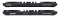 pioneer dj ddj flx6 front back