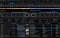 pioneer dj ddj flx6 rekordbox gui