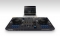 pioneer dj ddj flx6 rekordbox