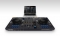 pioneer dj ddj flx6 serato