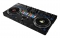 pioneer dj ddj rev7 angle