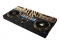 Pioneer DJ DDJ-REV7-N thumbnail 1