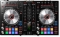 pioneer dj ddj sr2 front