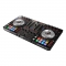 pioneer dj ddj sx3 angle