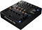 pioneer dj djm 900nxs2 angle