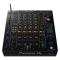 pioneer dj djm a9 top angle