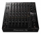 pioneer dj djm v10 lf top angle