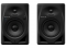 pioneer dj dm 50d bt 02