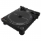 pioneer dj plx crss12 angle