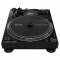 pioneer dj plx crss12 front angle