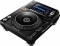 pioneer dj xdj 1000mk2 angle