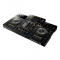 pioneer dj xdj rr angle