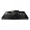 pioneer dj xdj rr top angle