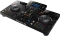 pioneer dj xdj rx2 angle