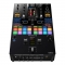 pioneer djm s11 front iso