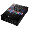 pioneer djm s9 angle