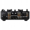 pioneer djm s9 back