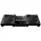 pioneer djm s9 example with plx 1000