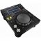 pioneer xdj 700 angle 2