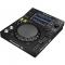 pioneer xdj 700 angle nofeet