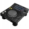 pioneer xdj 700 angle