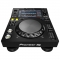 pioneer xdj 700 front