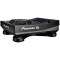 pioneer xdj 700 slim angle