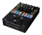 pioneer djm s7 angle view