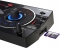 pioneer rmx 1000 remix station black with sd card