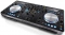 Pioneer DJ XDJ-R1 thumbnail 3