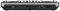 Pioneer DJ XDJ-R1 thumbnail 5