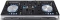 Pioneer DJ XDJ-R1 thumbnail 1