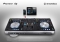 Pioneer DJ XDJ-R1 thumbnail 6